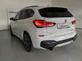 BMW X1 xDrive 25e M Sport Bianco - thumbnail 7