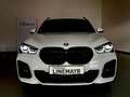 BMW X1 xDrive 25e M Sport Weiß - thumbnail 43