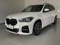BMW X1 xDrive 25e M Sport Weiß - thumbnail 4
