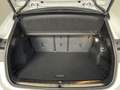 BMW X1 xDrive 25e M Sport Bianco - thumbnail 9