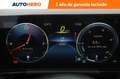 Mercedes-Benz GLA 200 d AMG Line Negro - thumbnail 21