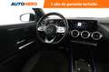 Mercedes-Benz GLA 200 d AMG Line Negro - thumbnail 14