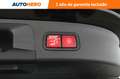 Mercedes-Benz GLA 200 d AMG Line Negro - thumbnail 22