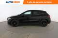 Mercedes-Benz GLA 200 d AMG Line Negro - thumbnail 3
