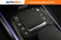 Mercedes-Benz GLA 200 d AMG Line Negro - thumbnail 27