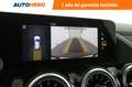 Mercedes-Benz GLA 200 d AMG Line Negro - thumbnail 26
