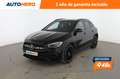 Mercedes-Benz GLA 200 d AMG Line Negro - thumbnail 1