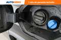 Mercedes-Benz GLA 200 d AMG Line Negro - thumbnail 23