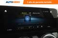 Mercedes-Benz GLA 200 d AMG Line Negro - thumbnail 29