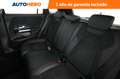 Mercedes-Benz GLA 200 d AMG Line Negro - thumbnail 15