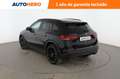 Mercedes-Benz GLA 200 d AMG Line Negro - thumbnail 4