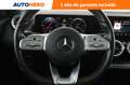 Mercedes-Benz GLA 200 d AMG Line Negro - thumbnail 20