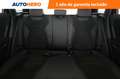Mercedes-Benz GLA 200 d AMG Line Negro - thumbnail 16