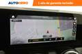Mercedes-Benz GLA 200 d AMG Line Negro - thumbnail 31