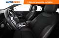 Mercedes-Benz GLA 200 d AMG Line Negro - thumbnail 11