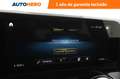 Mercedes-Benz GLA 200 d AMG Line Negro - thumbnail 30