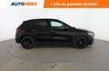 Mercedes-Benz GLA 200 d AMG Line Negro - thumbnail 7