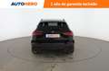 Mercedes-Benz GLA 200 d AMG Line Negro - thumbnail 5