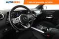 Mercedes-Benz GLA 200 d AMG Line Negro - thumbnail 12