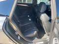 Audi A5 Sportback 2.0 TFSI,S-Line, 2.Hand,kW, 20 Zoll Grau - thumbnail 21