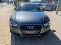 Audi A5 Sportback 2.0 TFSI,S-Line, 2.Hand,kW, 20 Zoll Grau - thumbnail 4
