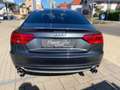 Audi A5 Sportback 2.0 TFSI,S-Line, 2.Hand,kW, 20 Zoll Grau - thumbnail 10