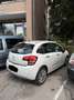 Citroen C3 HDi 70 FAP Tendance Weiß - thumbnail 3