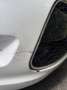 Citroen C3 HDi 70 FAP Tendance Weiß - thumbnail 4