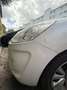 Citroen C3 HDi 70 FAP Tendance Weiß - thumbnail 5