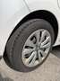 Citroen C3 HDi 70 FAP Tendance Weiß - thumbnail 16