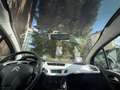 Citroen C3 HDi 70 FAP Tendance Weiß - thumbnail 9