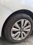 Citroen C3 HDi 70 FAP Tendance Weiß - thumbnail 19