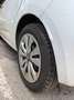 Citroen C3 HDi 70 FAP Tendance Weiß - thumbnail 18