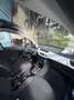 Citroen C3 HDi 70 FAP Tendance Weiß - thumbnail 8