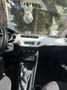 Citroen C3 HDi 70 FAP Tendance Weiß - thumbnail 11