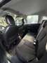 Citroen C3 HDi 70 FAP Tendance Weiß - thumbnail 7