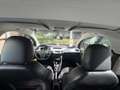Citroen C3 HDi 70 FAP Tendance Weiß - thumbnail 15
