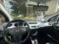 Citroen C3 HDi 70 FAP Tendance Weiß - thumbnail 10