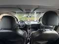 Citroen C3 HDi 70 FAP Tendance Weiß - thumbnail 20