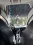 Citroen C3 HDi 70 FAP Tendance Weiß - thumbnail 14