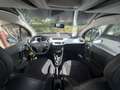 Citroen C3 HDi 70 FAP Tendance Weiß - thumbnail 6