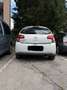 Citroen C3 HDi 70 FAP Tendance Weiß - thumbnail 2