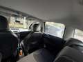 Citroen C3 HDi 70 FAP Tendance Weiß - thumbnail 13