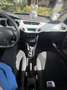 Citroen C3 HDi 70 FAP Tendance Weiß - thumbnail 12