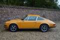 Porsche 911 T Coupe Restored condition, Matching numbers accor Geel - thumbnail 20