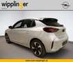 Opel Corsa E-CORSA Edition 3-phasig 136PS LP € 35.881,- Silber - thumbnail 2
