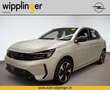 Opel Corsa E-CORSA Edition 3-phasig 136PS LP € 35.881,- Silber - thumbnail 1
