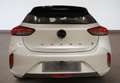 Opel Corsa E-CORSA Edition 3-phasig 136PS LP € 35.881,- Silber - thumbnail 5