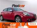 Alfa Romeo Giulietta 1.4 TB Progression Rojo - thumbnail 1