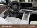Hyundai IONIQ 6 Uniq / Uniq-Paket Elektro NAVI KAMERA Silber - thumbnail 8